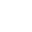 Adalar Nakliye arama resmi Adalar Nakliye arama iconu