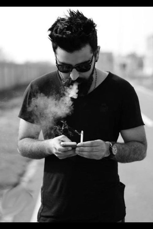 Nurullah Çiçek Adalar Nakliyat Yorumu Nurullah Çiçek profil fotoğrafı
